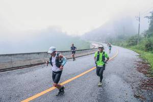 BIB: 
                            <button type="button" onclick="openModal(26368299)" class="btn btn-primary btn-sm float-right btn-popup" data-toggle="modal" data-target=".modal-high-quality">
                        <i class="fas fa-shopping-cart"></i> Add to Cart
                    </button>
                                            <button type="button" onclick="isThisMe(26368299, true)" class="btn btn-success btn-sm float-right btn-popup btn-isme hidden" data-toggle="tooltip" data-placement="bottom" title="นี่คือรูปของคุณใช่ไหม คลิกที่นี่เพื่อเอาเข้าอัลบั้ม">
                        <i class="fas fa-plus"></i> Add to album
                    </button>
                    <button type="button" onclick="isThisMe(26368299, false)" class="btn btn-warning btn-sm float-right btn-popup btn-isnotme hidden">
                        <i class="fas fa-ban"></i> Remove from album
                    </button>